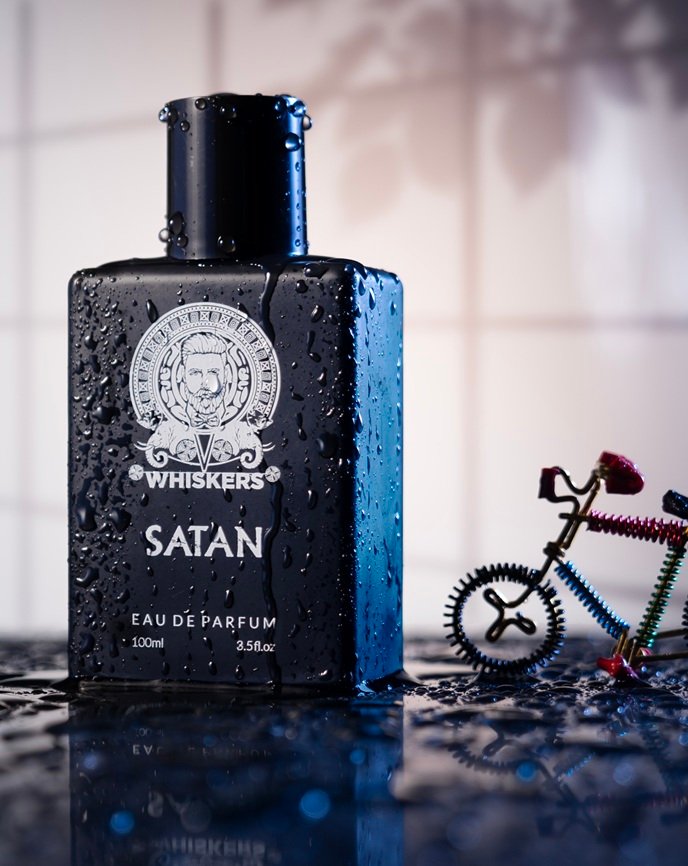 Advertising Photography
