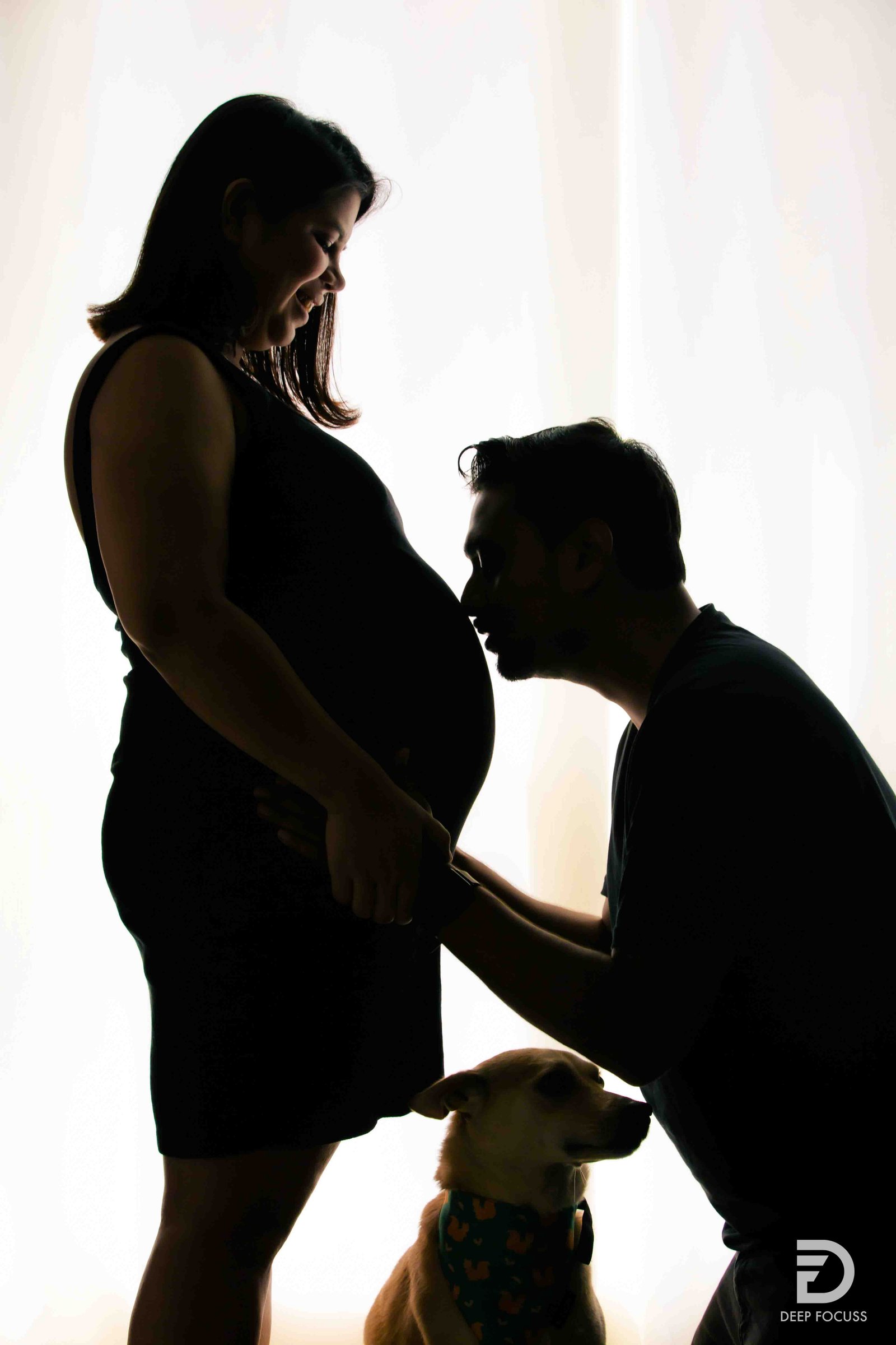 Baby & Maternity