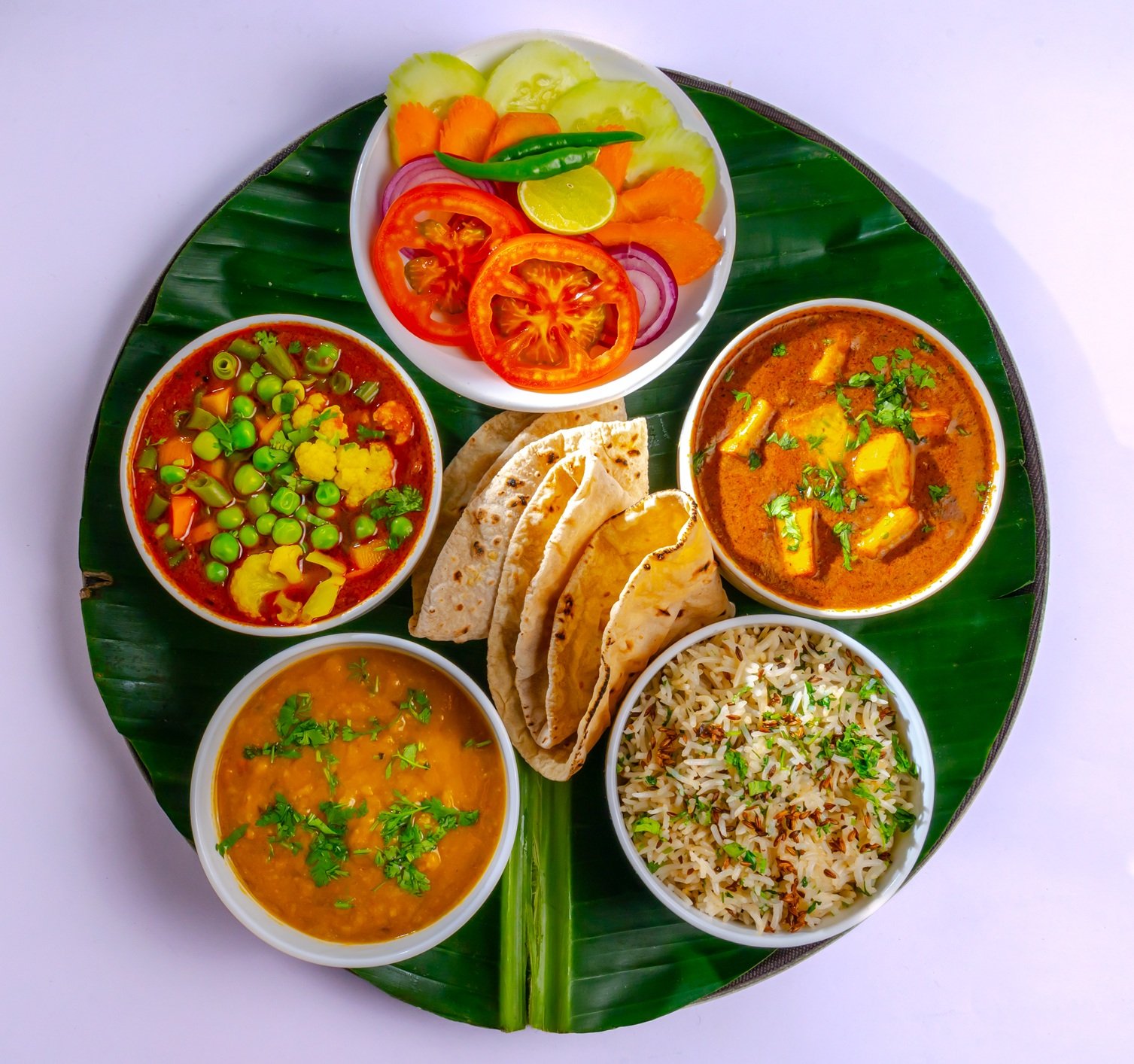 Food Photography