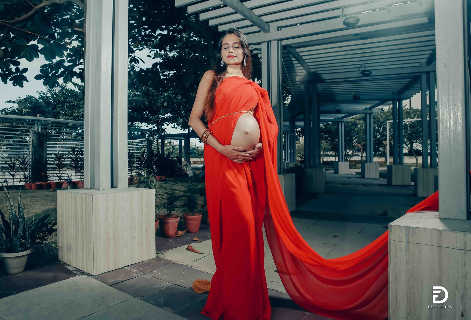 Baby & Maternity