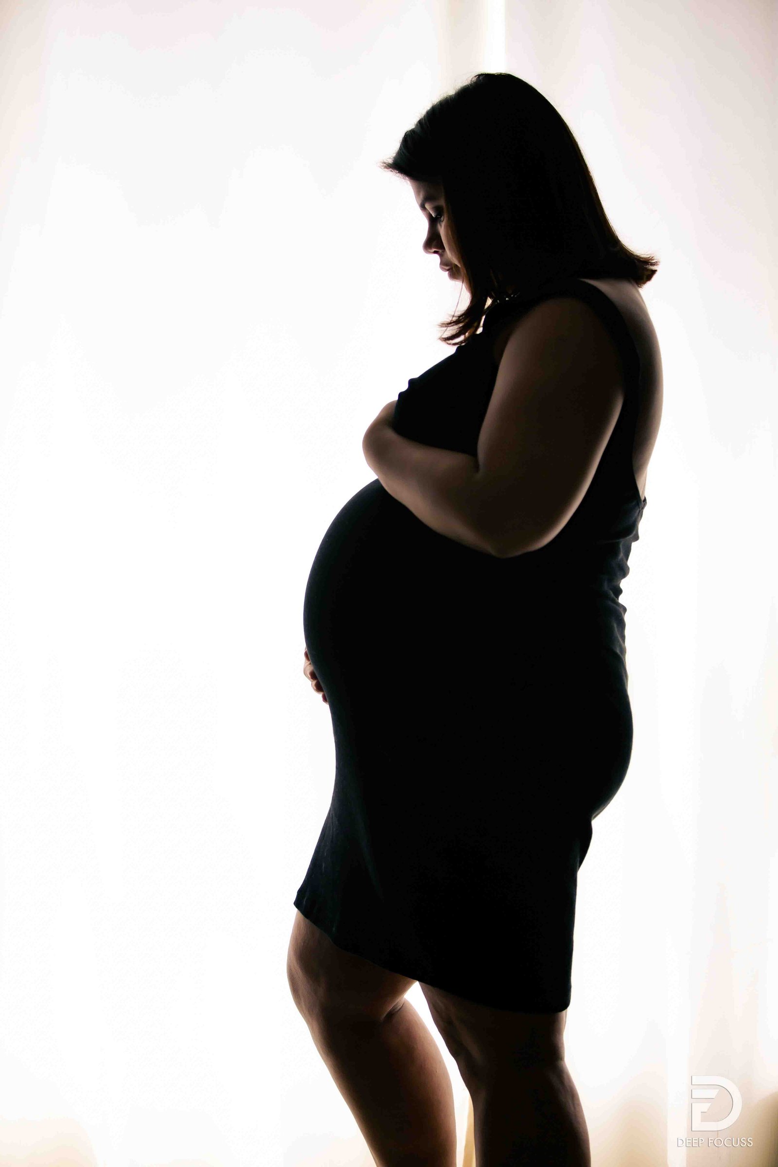 Baby & Maternity