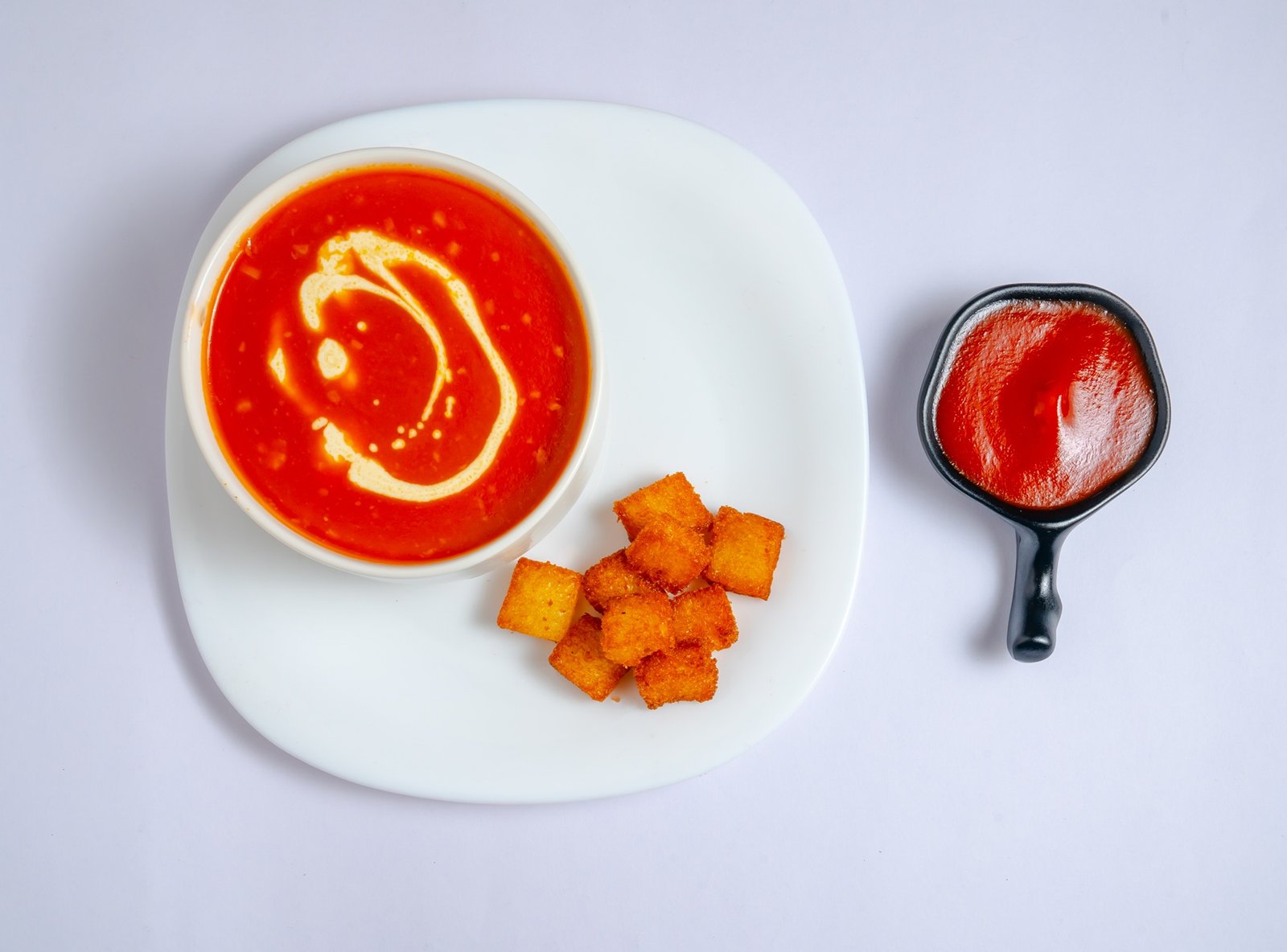 Food Photography