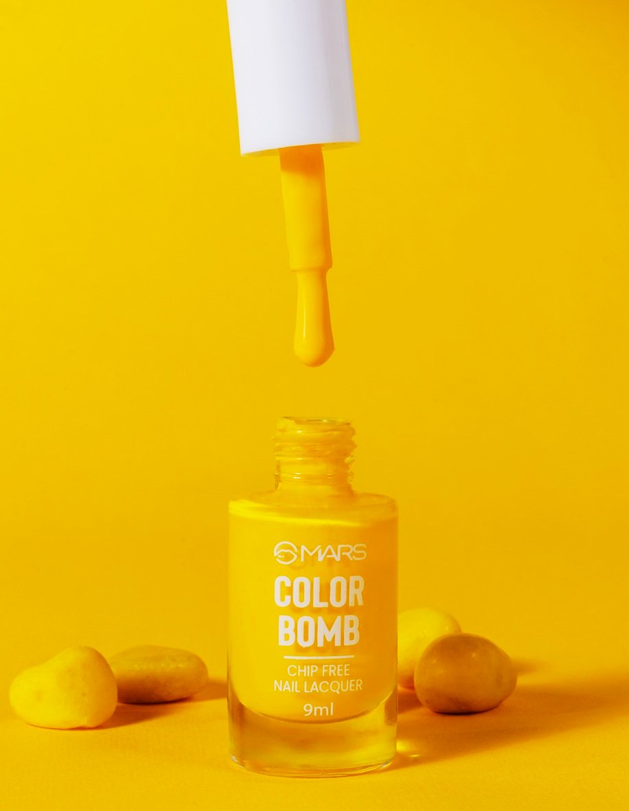 Advertising Photography