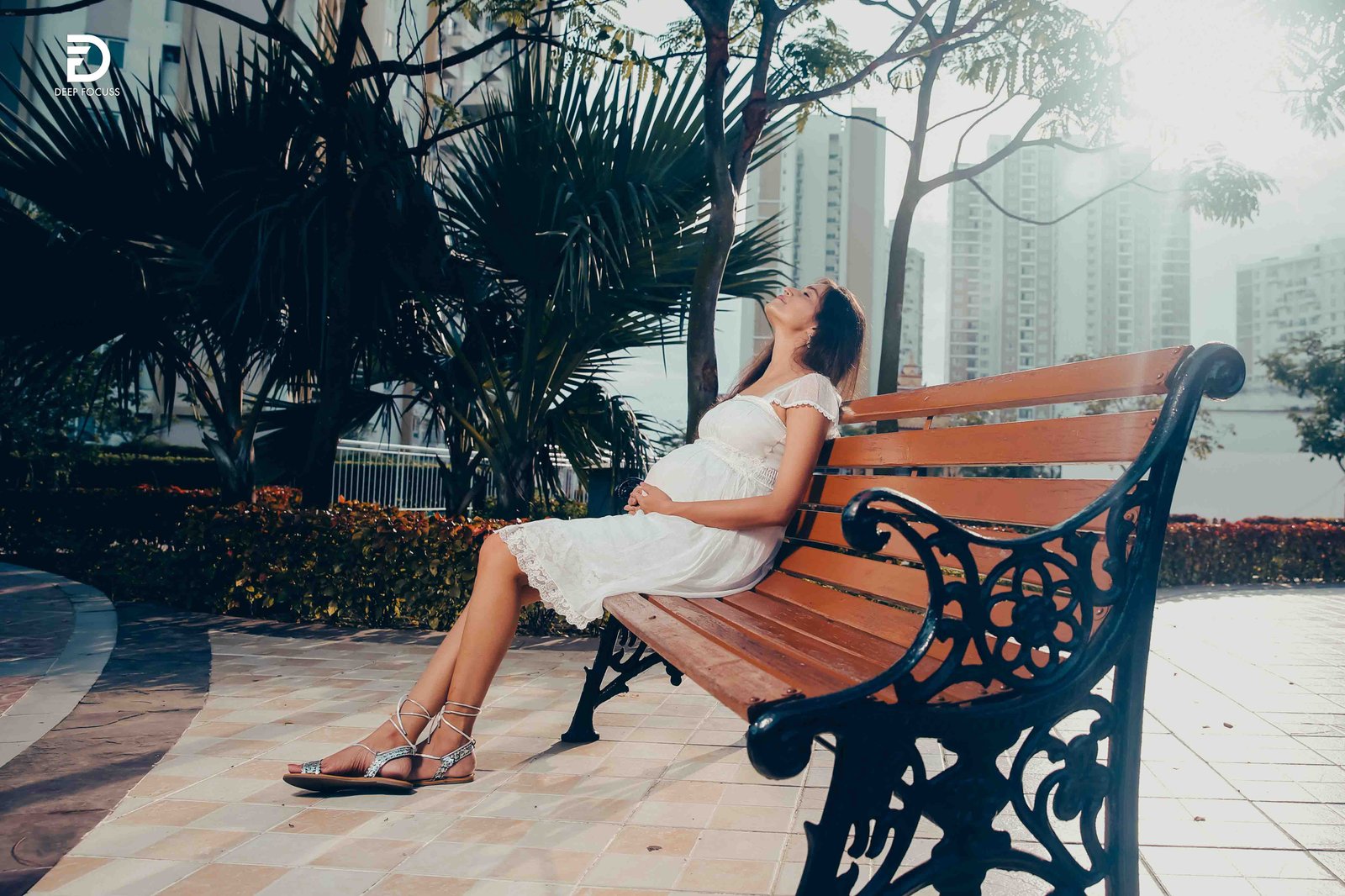 Baby & Maternity