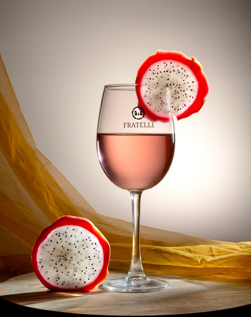 Advertising Photography