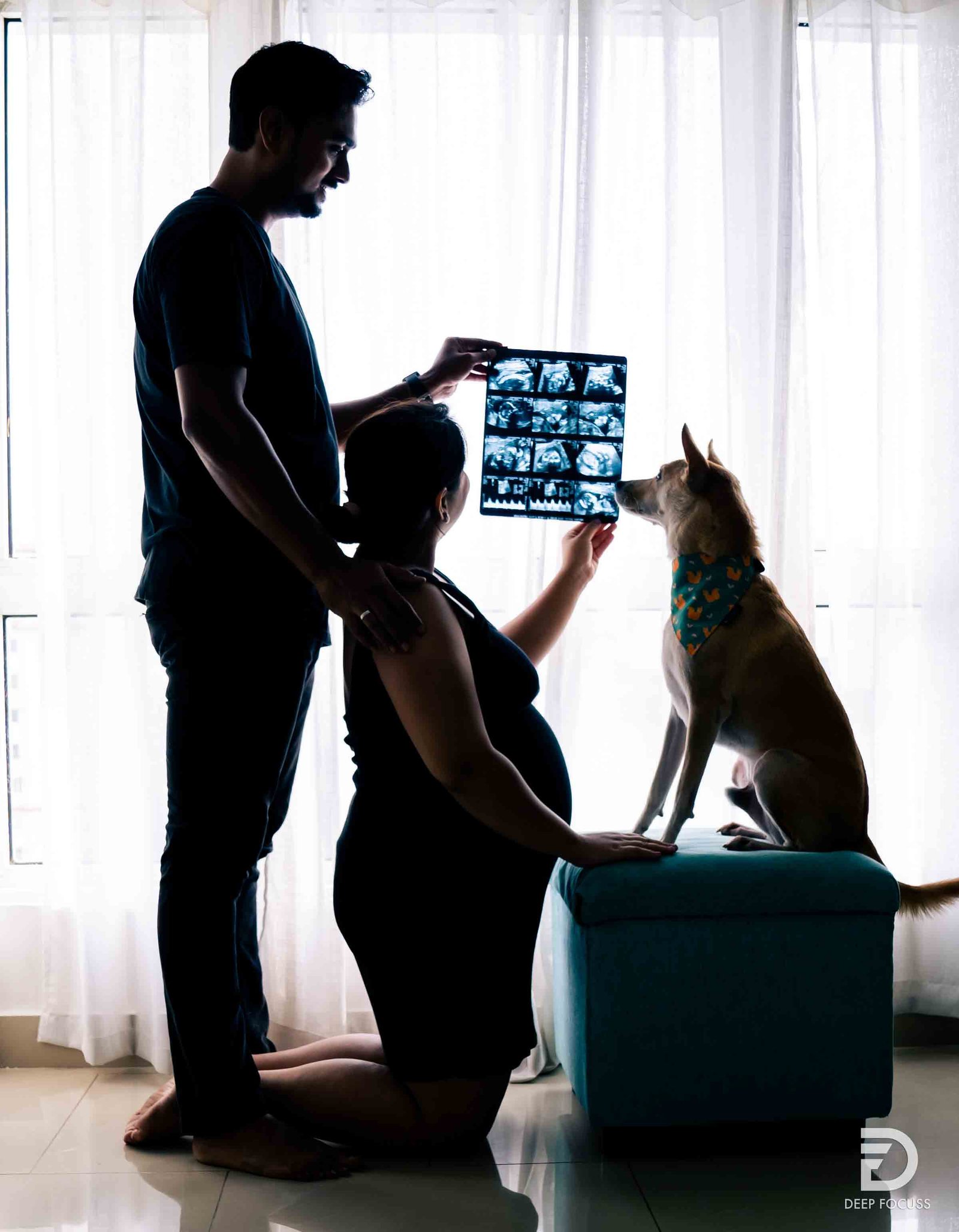 Baby & Maternity