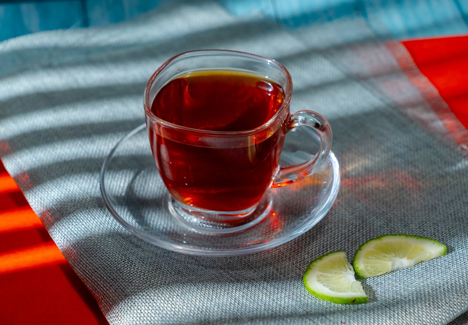 Food Photography
