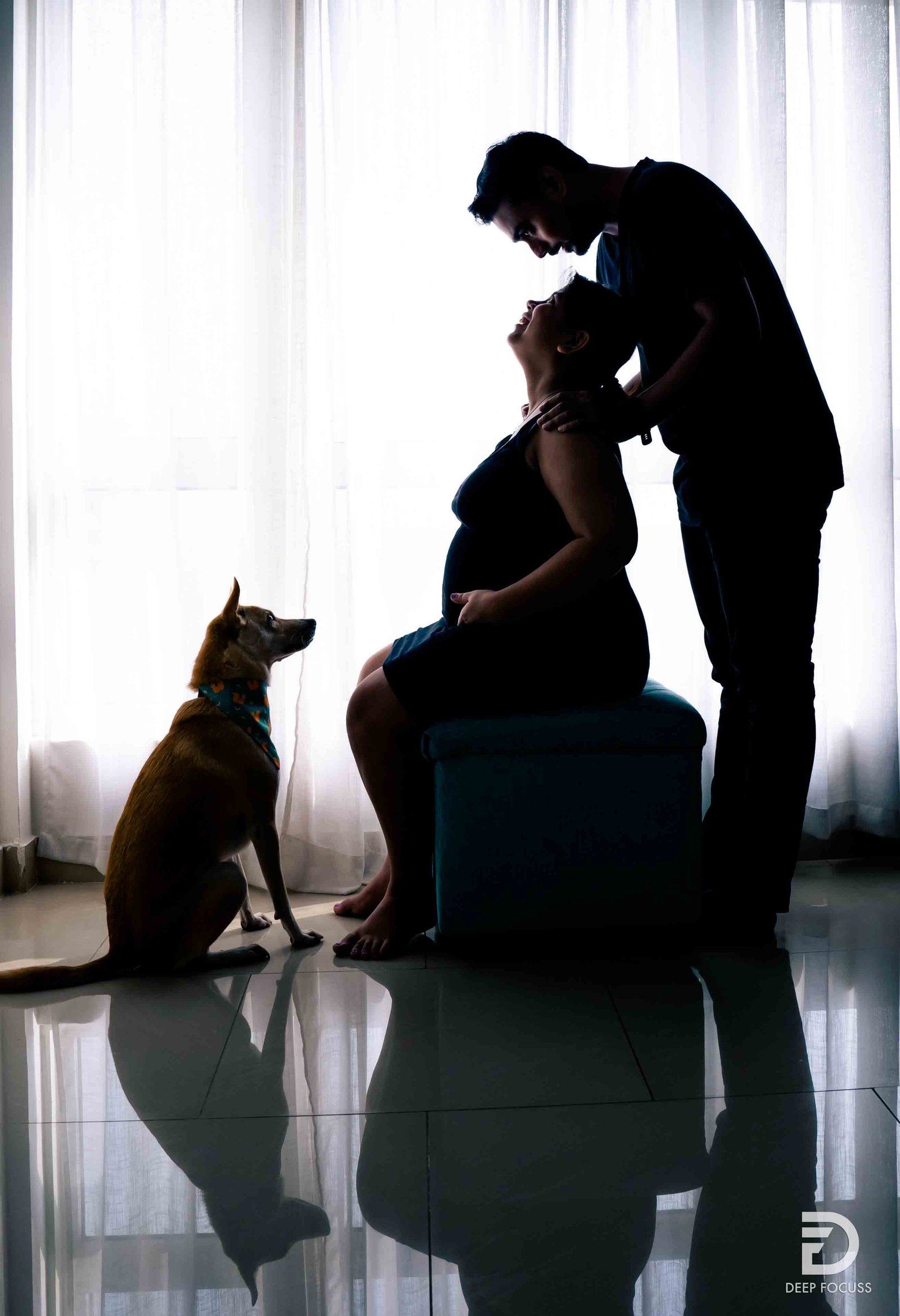 Baby & Maternity